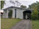24 Stuart Street, Woodridge QLD 4114