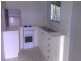 24 Stuart Street, Woodridge QLD 4114