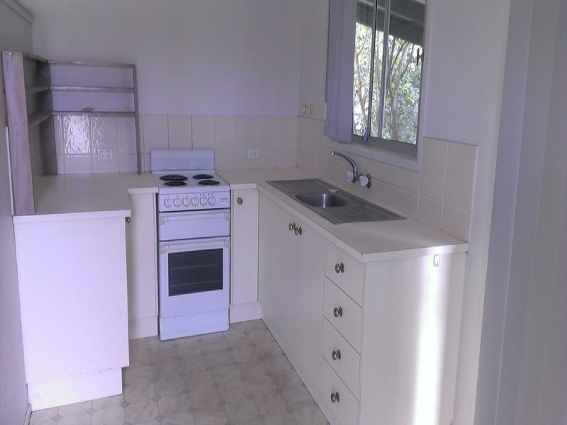 24 Stuart Street, Woodridge QLD 4114