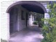24 Stuart Street, Woodridge QLD 4114
