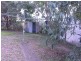 24 Stuart Street, Woodridge QLD 4114