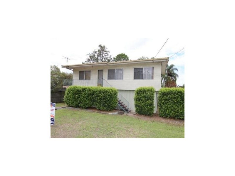 22 Karri Avenue, Logan Central QLD 4114