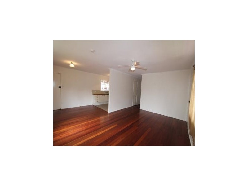 22 Karri Avenue, Logan Central QLD 4114