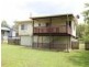 22 Karri Avenue, Logan Central QLD 4114