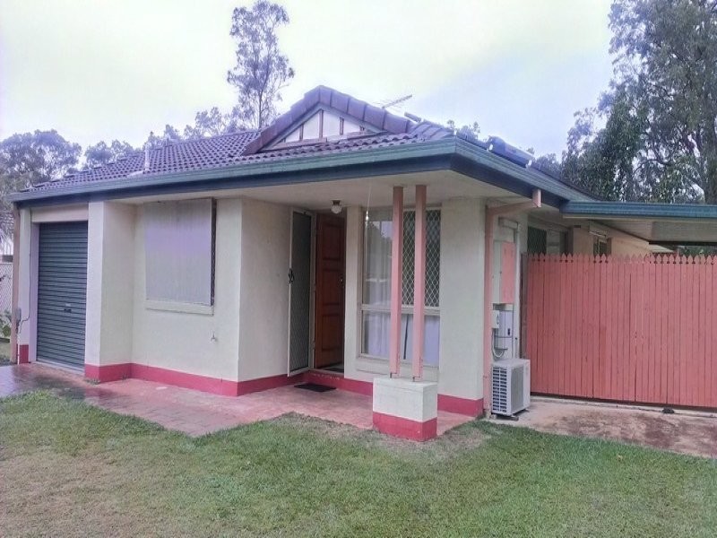 5 Oakwood Drive, Waterford West QLD 4133