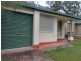 5 Oakwood Drive, Waterford West QLD 4133