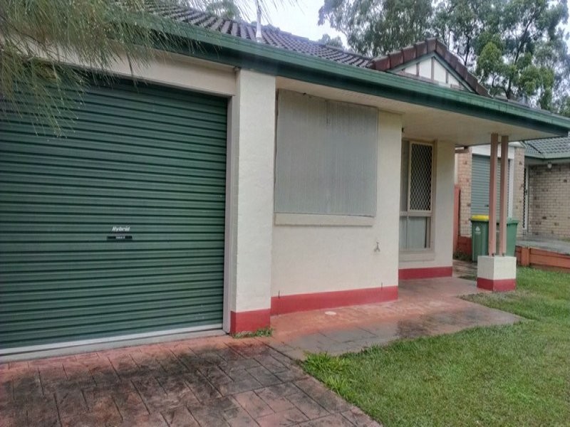 5 Oakwood Drive, Waterford West QLD 4133