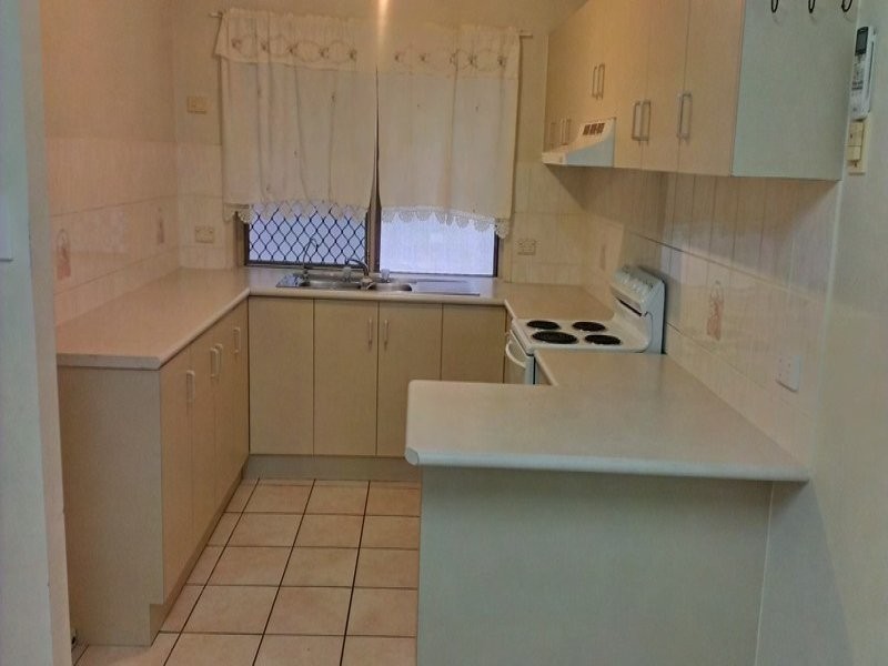 5 Oakwood Drive, Waterford West QLD 4133