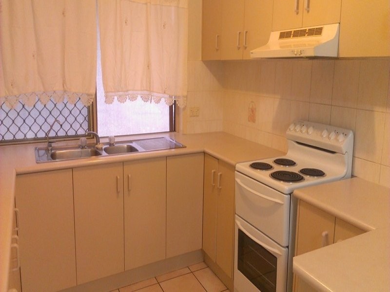 5 Oakwood Drive, Waterford West QLD 4133