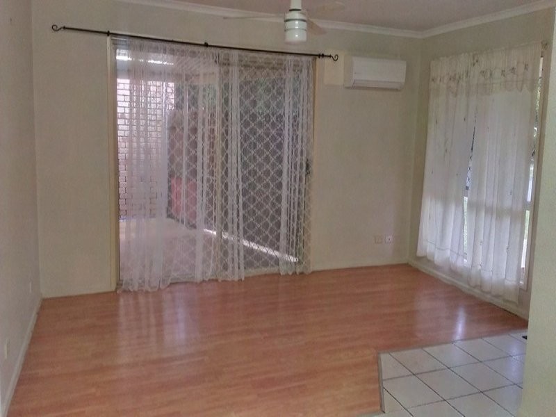 5 Oakwood Drive, Waterford West QLD 4133