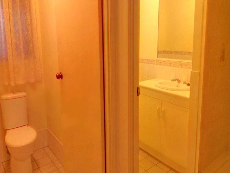 5 Oakwood Drive, Waterford West QLD 4133