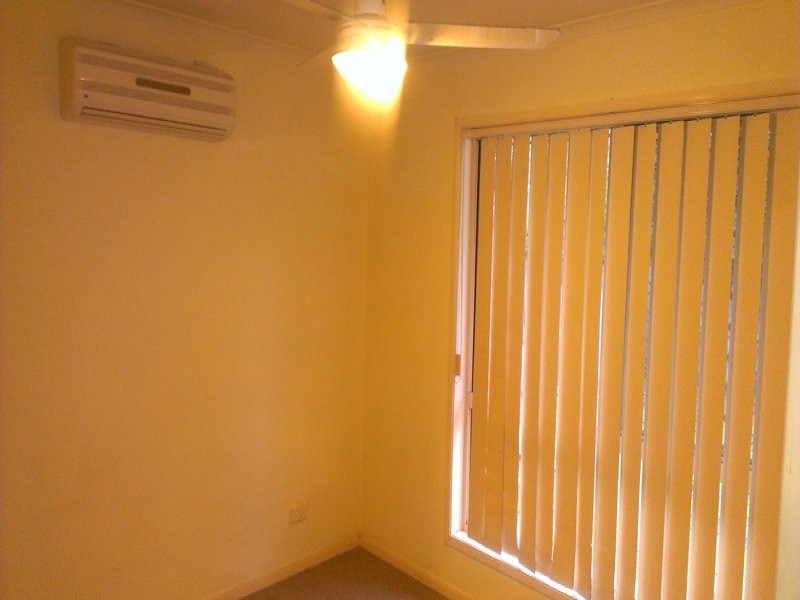 5 Oakwood Drive, Waterford West QLD 4133