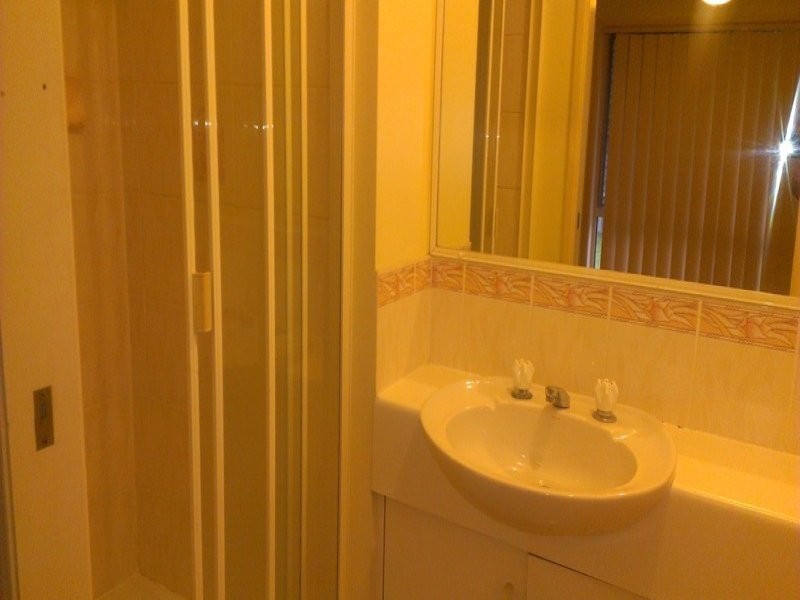 5 Oakwood Drive, Waterford West QLD 4133