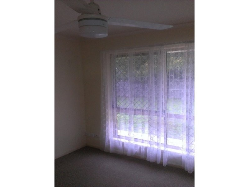 5 Oakwood Drive, Waterford West QLD 4133