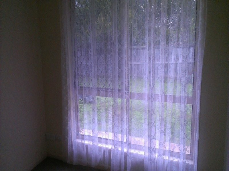 5 Oakwood Drive, Waterford West QLD 4133