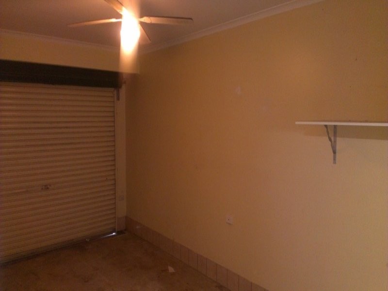 5 Oakwood Drive, Waterford West QLD 4133