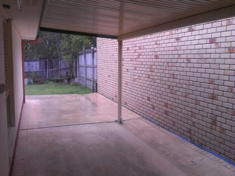 5 Oakwood Drive, Waterford West QLD 4133