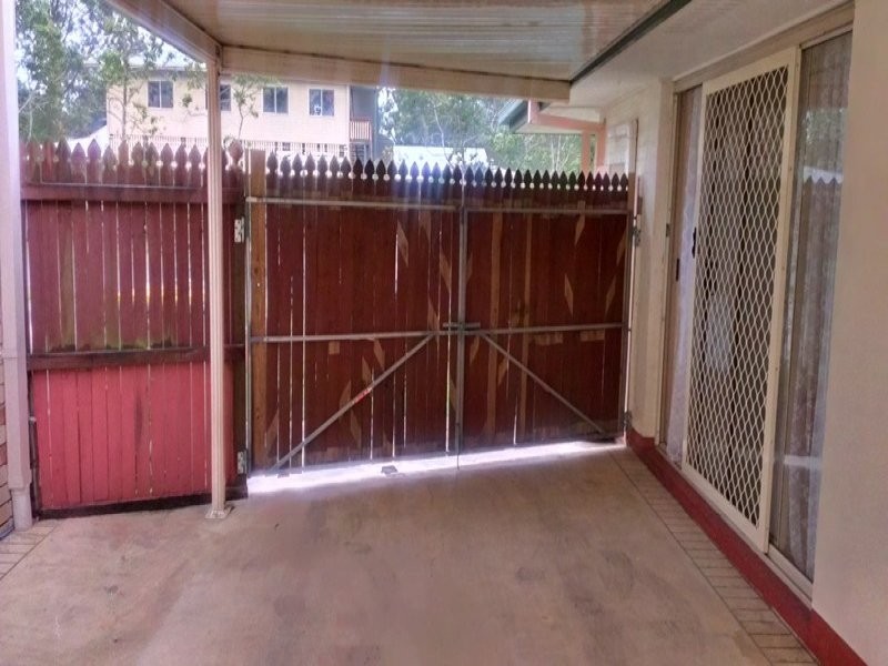 5 Oakwood Drive, Waterford West QLD 4133