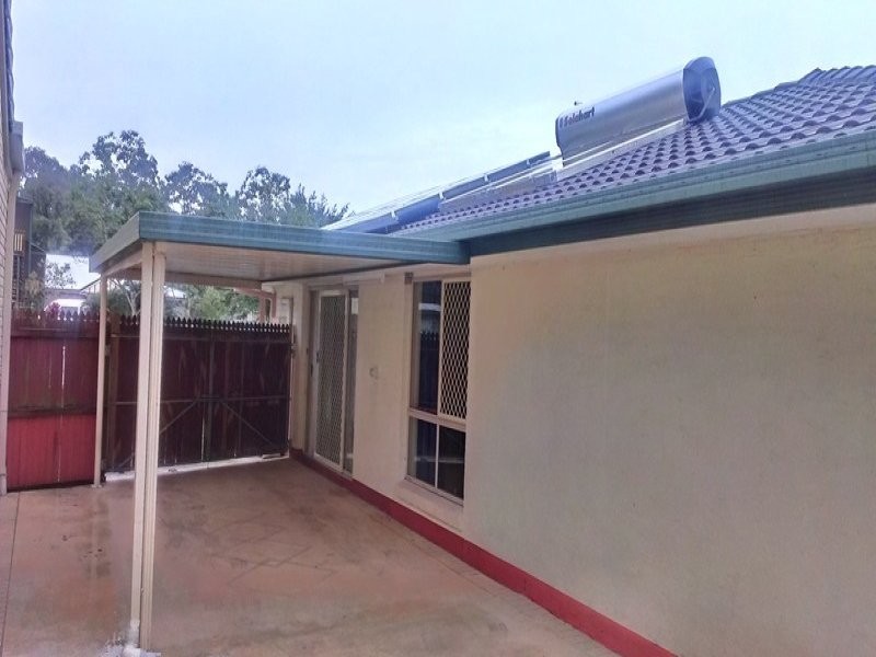 5 Oakwood Drive, Waterford West QLD 4133