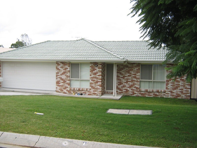 15 Prescott Street, Waterford West QLD 4133