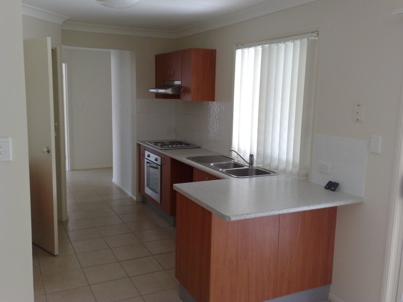 15 Prescott Street, Waterford West QLD 4133