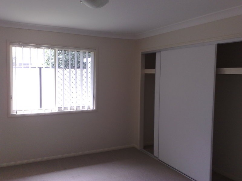 15 Prescott Street, Waterford West QLD 4133