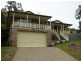 Cornubia QLD 4130