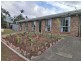 11 Evenwood Street, Daisy Hill QLD 4127