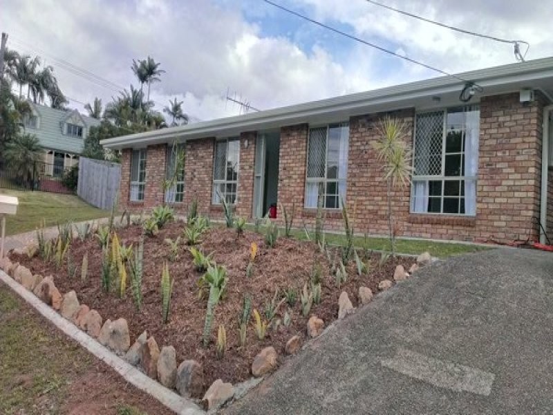 11 Evenwood Street, Daisy Hill QLD 4127