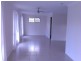 11 Evenwood Street, Daisy Hill QLD 4127