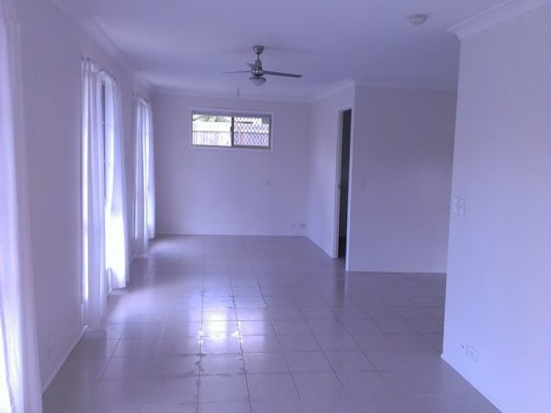11 Evenwood Street, Daisy Hill QLD 4127