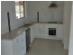 11 Evenwood Street, Daisy Hill QLD 4127