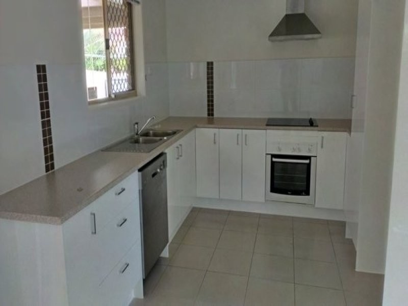 11 Evenwood Street, Daisy Hill QLD 4127