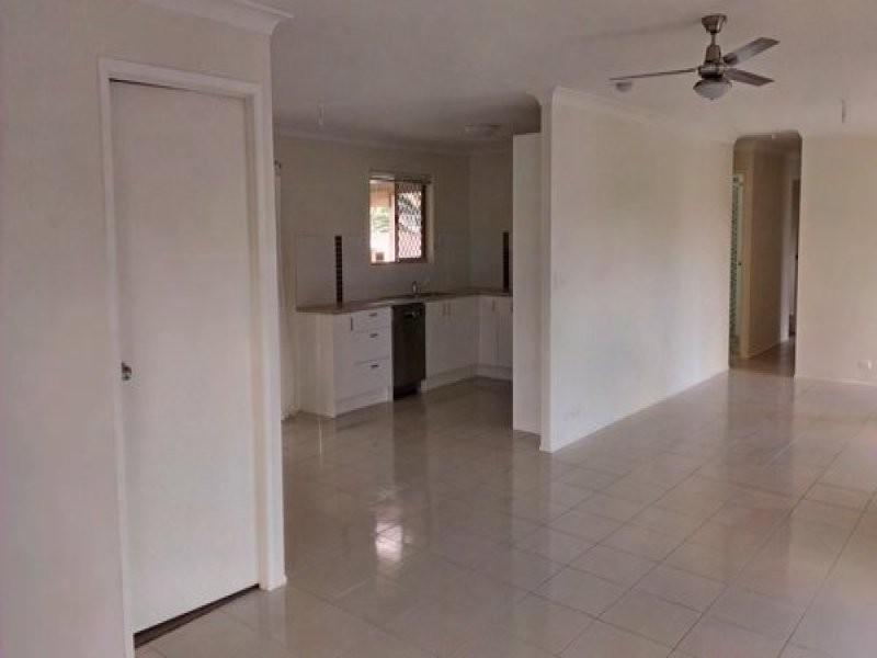 11 Evenwood Street, Daisy Hill QLD 4127