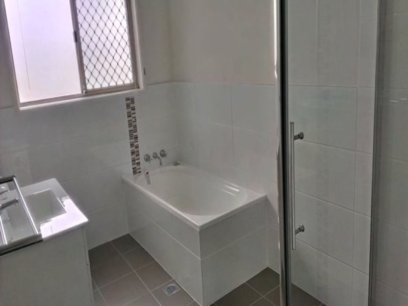 11 Evenwood Street, Daisy Hill QLD 4127