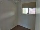 11 Evenwood Street, Daisy Hill QLD 4127