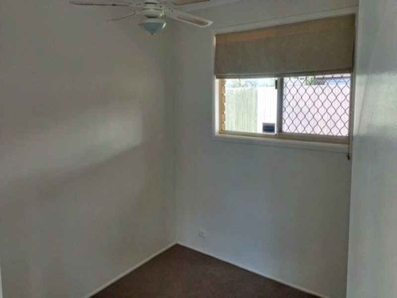 11 Evenwood Street, Daisy Hill QLD 4127