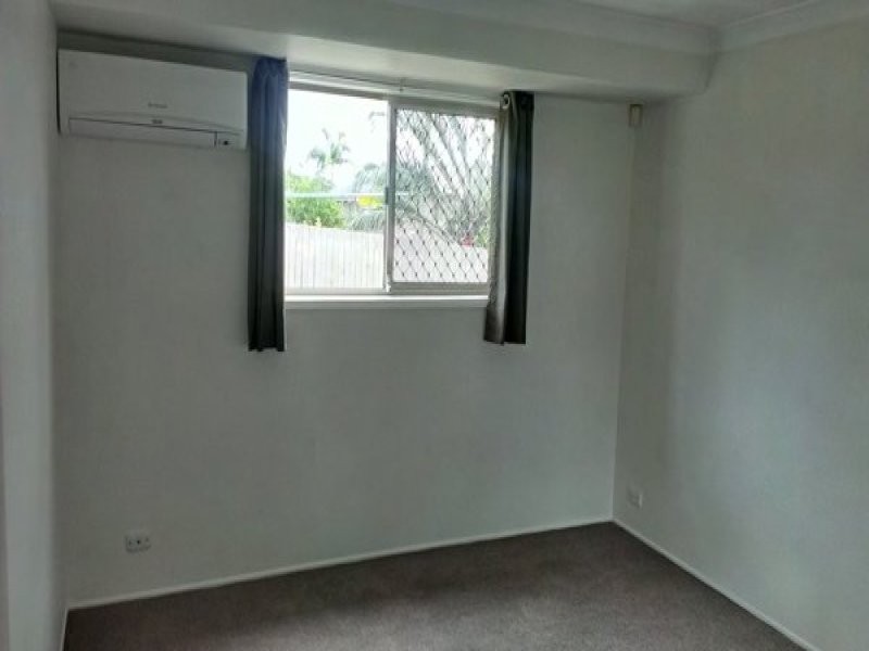 11 Evenwood Street, Daisy Hill QLD 4127