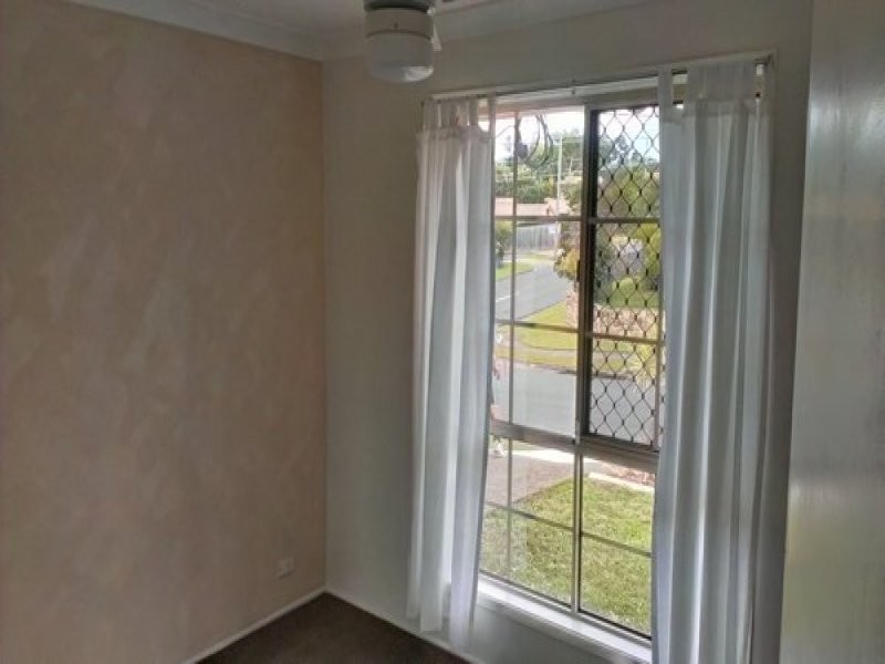 11 Evenwood Street, Daisy Hill QLD 4127