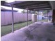 11 Evenwood Street, Daisy Hill QLD 4127