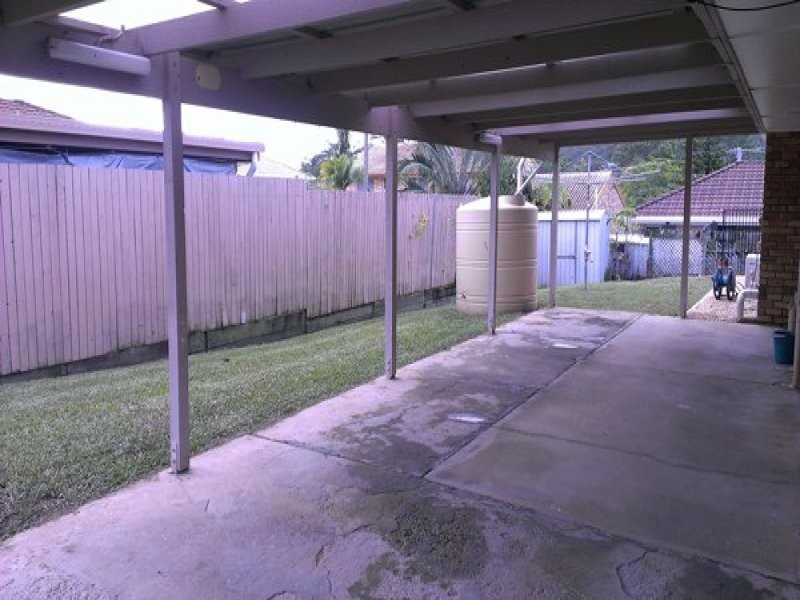 11 Evenwood Street, Daisy Hill QLD 4127