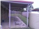 11 Evenwood Street, Daisy Hill QLD 4127