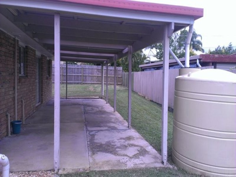11 Evenwood Street, Daisy Hill QLD 4127