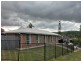 11 Evenwood Street, Daisy Hill QLD 4127
