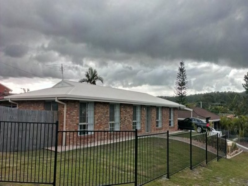 11 Evenwood Street, Daisy Hill QLD 4127