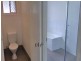 11 Evenwood Street, Daisy Hill QLD 4127