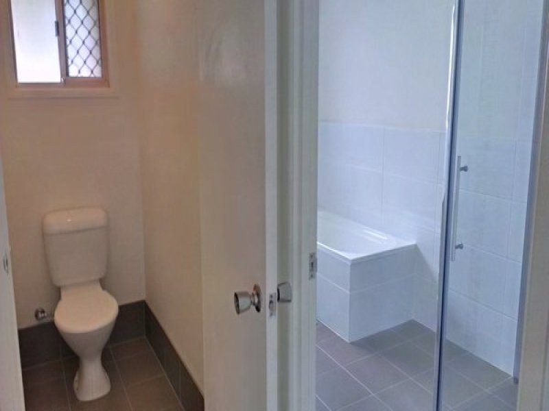 11 Evenwood Street, Daisy Hill QLD 4127