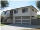 13 Meadow Crescent, Beenleigh QLD 4207