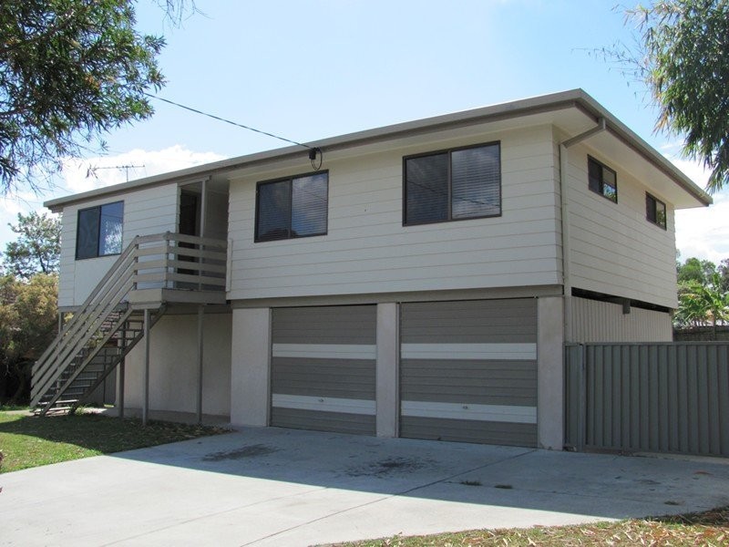 13 Meadow Crescent, Beenleigh QLD 4207