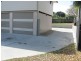 13 Meadow Crescent, Beenleigh QLD 4207